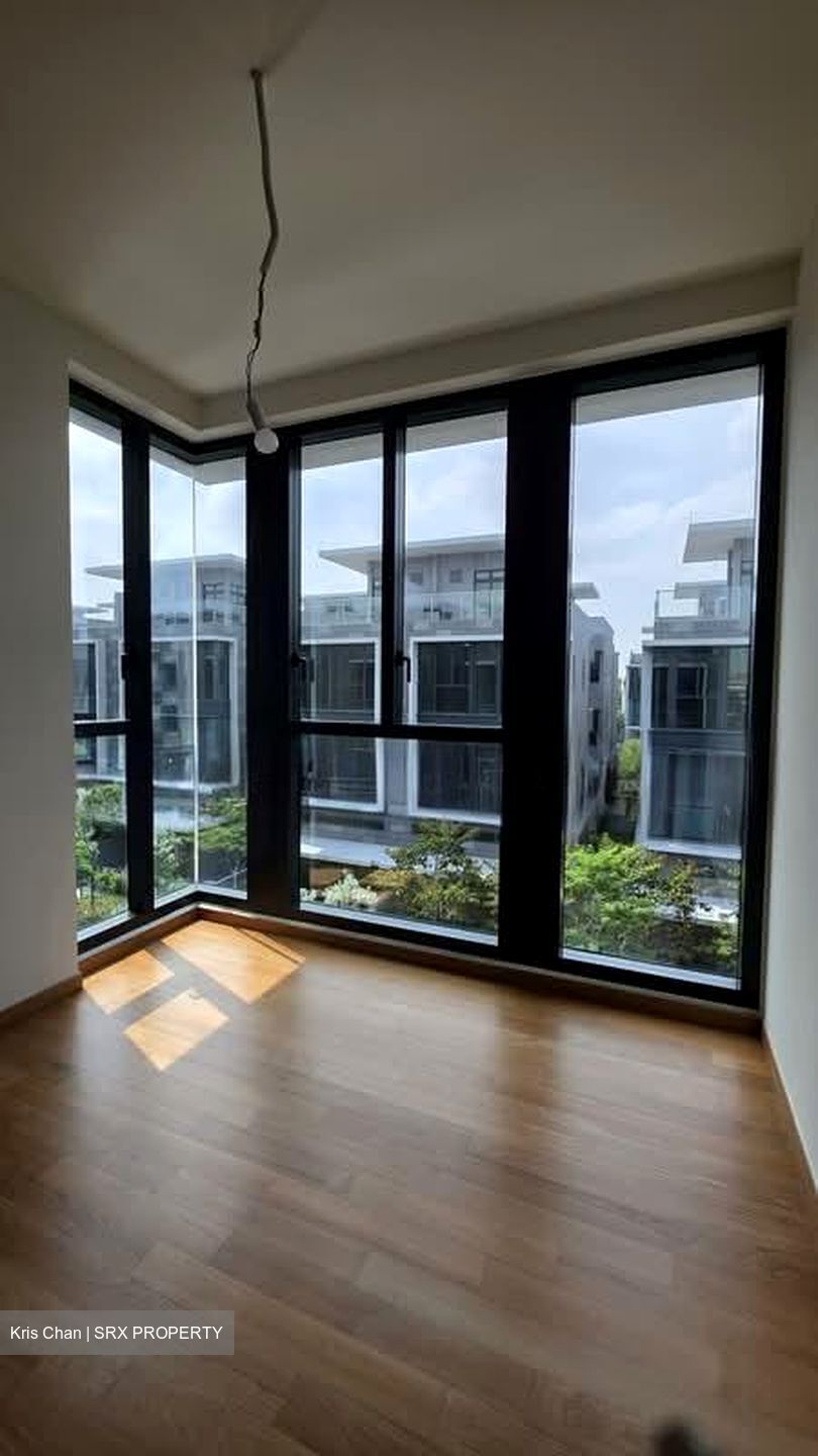 Belgravia Ace (D28), Semi-Detached #602018331